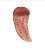 LIP GLOSS LATIKA COR 50 - Imagem 2