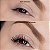 MASCARA DE CILIOS NO PANDA BIG VIZZELA - Imagem 3