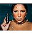 BLINDAGEM ANGEL MAGIC CATHARINE HILL - Imagem 2