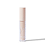 CAMUFLAGEM ANGEL WINGS CATHARINE HILL   COR A2 - Imagem 1