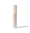 CAMUFLAGEM ANGEL WINGS CATHARINE HILL   COR A4 - Imagem 1