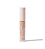 CAMUFLAGEM ANGEL WINGS CATHARINE HILL   COR A5 - Imagem 1