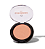 BLUSH CATHARINE HILL PESSEGO - Imagem 1