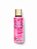 BODY SPLASH VICTORIAS SECRET PURE SEDUCTION - Imagem 1