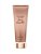 CREME VICTORIAS SECRET BARE VANILLA - Imagem 1