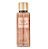 BODY SPLASH VICTORIA SECRETS BARE VANILLA - Imagem 1