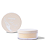 PO CATHARINE HILL ANGEL POWDER COR A2 - Imagem 1
