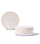 PO CATHARINE HILL ANGEL POWDER COR A3 - Imagem 1