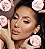 PO CATHARINE HILL ANGEL POWDER COR A3 - Imagem 2