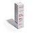 HIDRATANTE MATIFICANTE ANTIOLEOSIDADE NIINA SKIN - Imagem 3
