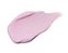 HIDRATANTE MATIFICANTE ANTIOLEOSIDADE NIINA SKIN - Imagem 2