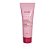 HIDRATANTE MATIFICANTE ANTIOLEOSIDADE NIINA SKIN - Imagem 1