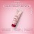 MASCARA ESFOLIANTE ENZIMATICA NIINA SKIN - Imagem 2