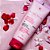 MASCARA ESFOLIANTE ENZIMATICA NIINA SKIN - Imagem 1