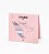 PALETA DE ILUMINADORES CATHARINE HILL ANGEL WINGS PRI LESSA - Imagem 2