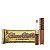 GLOSS LABIAL CHOCOCHILLI BY FRAN EHLKE - Imagem 1