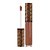 GLOSS LABIAL CHOCOCHILLI BY FRAN EHLKE - Imagem 2