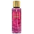 BODY SPLASH VICTORIA SECRETS ROMANTIC - Imagem 1