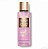 BODY SPLASH LOVE SPELL SHIMMER VICTORIA SECRETS - Imagem 1