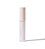 CAMUFLAGEM ANGEL WINGS CATHARINE HILL   COR A1 - Imagem 1