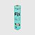 CORRETIVO LIQUIDO FIX VIZZELA COR 02 - Imagem 1