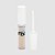 CORRETIVO LIQUIDO FIX VIZZELA COR 02 - Imagem 2