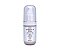 SERUM SUPER MATTE SKN EXPERT MARIA MARGARIDA - Imagem 1
