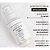 SERUM SUPER MATTE SKN EXPERT MARIA MARGARIDA - Imagem 2