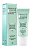 GEL HIDRATANTE ANTIACNE ACNEDERM PAYOT - Imagem 1