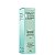 GEL HIDRATANTE ANTIACNE ACNEDERM PAYOT - Imagem 2