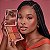 PALETA MULTIFUNCIONAL NIINAS SECRETS LUMINOUS 2 - Imagem 3