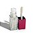 GLOSS NIINA SECRETS CRYSTAL COR MOON STONE - Imagem 1