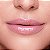 GLOSS NIINA SECRETS CRYSTAL COR MOON STONE - Imagem 3