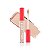 CORRETIVO LIQUIDO MATTE PAYOT COR 1 - Imagem 1