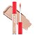 CORRETIVO LIQUIDO MATTE PAYOT COR 1.5 - Imagem 1