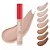 CORRETIVO LIQUIDO MATTE PAYOT COR 1.5 - Imagem 2