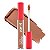 CORRETIVO LIQUIDO MATTE PAYOT COR 3 - Imagem 1