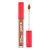 CORRETIVO LIQUIDO MATTE PAYOT COR 4 - Imagem 1
