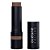 CONTORNO STICK CREMOSO OCEANE MEDIUM - Imagem 1