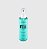 FIXADOR DE MAQUIAGEM REAL FIX VIZZELA - Imagem 2