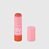 STICK BLUSH VIZZELA COR 02 - Imagem 1