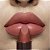 BATOM INSTANT KISS NINA MAKEUP COR BLESSED - Imagem 2