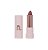 BATOM INSTANT KISS NINA MAKEUP COR BLESSED - Imagem 1