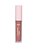 BATOM INSTANT LIPS NINA MAKEUP COR MAGIA - Imagem 1