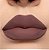 BATOM INSTANT LIPS NINA MAKEUP COR PRINCIPIO - Imagem 2
