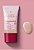 BASE DAILY TINT CREAM NINA SECRETS COR 0 - Imagem 1