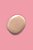 BASE DAILY TINT CREAM NINA SECRETS COR 0 - Imagem 2