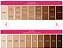 BASE DAILY TINT CREAM NINA SECRETS COR 0 - Imagem 3
