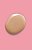 BASE DAILY TINT CREAM NIINA SECRETS COR 25 - Imagem 2