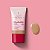 BASE DAILY TINT CREAM NIINA SECRETS COR 25 - Imagem 1